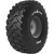 Maxam MS203 B J E2/G2/L2 14/0 R24 157B