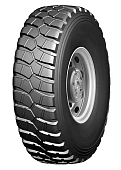 Фото грузовых шин MT811