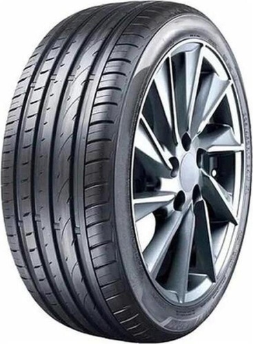 Vittos VSP03A 195/70 R14 91H