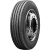 Triangle TR624 7/0 R16 116/110N PR12 Универсальная
