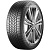 Купить шины Matador MP 93 Nordicca 245/45 R18 100V XL,  купить Шины Matador MP 93 Nordicca 245/45 R18 100V XL в Архангельске,Северодвинске, Новодвинске, Плесецке, Мирном, Нарьян-маре,