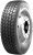 Kumho KRD50 265/70 R19.5 140/138M PR16 Ведущая