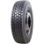 Фото грузовой шины Sunfull HF638 11/0 R22.5 148/145M PR16 Ведущая