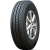 Kapsen Durable Max RS01 215/75 R16C 116/114T