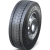 Кама NT 102 385/65 R22.5 160K Прицеп
