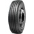 Linglong LLF26 9.5/0 R17.5 143/141M PR18 Универсальная