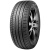 Cachland CH-861 215/55 R16 97V XL