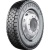 Firestone FD611 215/75 R17.5 126/124M Ведущая