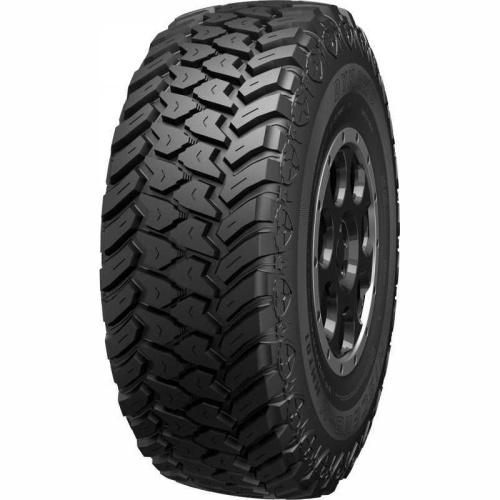Dynamo Hiscend-H MMT01 35/12.5 R20 121Q