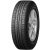 J.Planet CP672 225/45 R18 91V