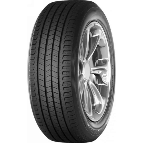 Haida HD837 225/65 R17 102H