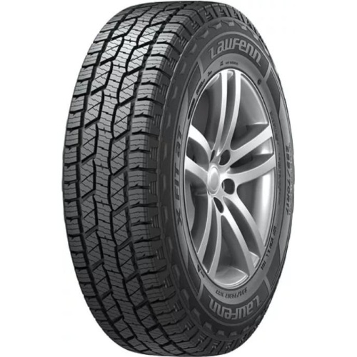 Фото автомобильной шины Laufenn X FIT AT LC01 245/70 R16 107T XL