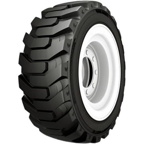 Фото грузовой шины Galaxy Beefy Baby III R-4 315/55 R20 -- PR12
