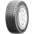 Austone Tormenta H/T SP-305 265/60 R18 110H