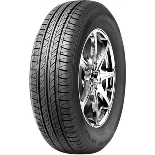 Joyroad Tour RX1 175/65 R14 82H