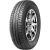 Joyroad Tour RX1 175/65 R14 82H