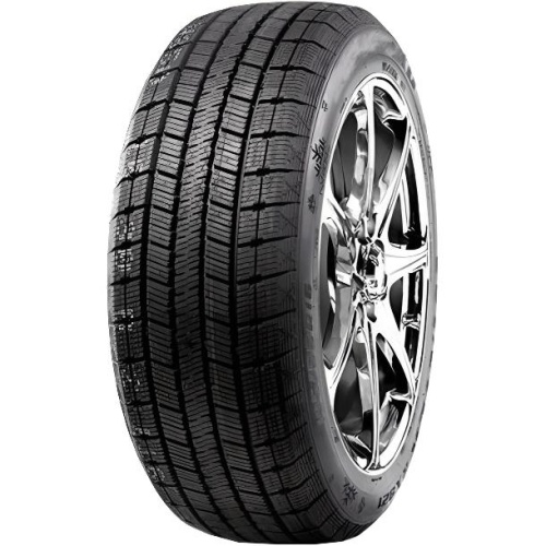 Joyroad Winter RX826 235/50 R19 99H