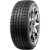 Joyroad Winter RX826 255/45 R20 105T XL