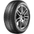 Автомобильная шина Wanli SW211 205/55 R17 95V XL Фото автомобильной шины Wanli SW211 205/55 R17 95V XL