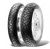 Pirelli MT60 RS Corsa REINF 150/80 R16 77H Задняя Эндуро