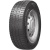 Фото автомобильной шины Marshal Winter Portran CW51 225/65 R16C 112/110R