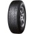 Фото автомобильной шины Yokohama Geolandar H/T G902 265/65 R17 112H