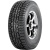 Фото автомобильной шины Nokian Tyres Rotiiva AT 235/80 R17 120/117R
