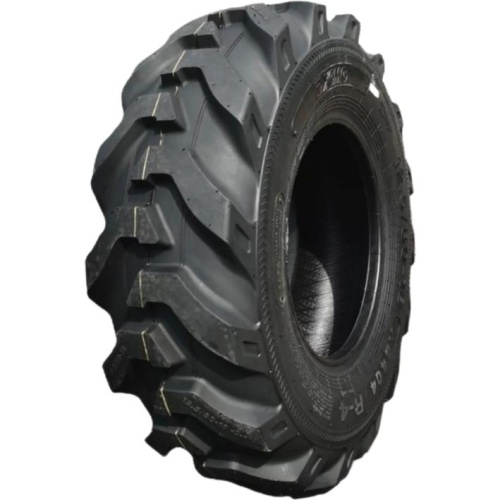 Фото грузовой шины XCMG XB404 R-4 12.5/80 R18 -A6 PR14