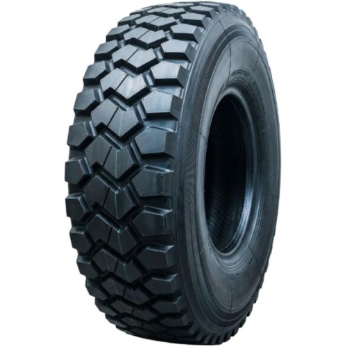 Фото грузовой шины Boto WT126 315/80 R22.5 158/156D PR22 Ведущая