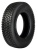 Xcent EL969 11/0 R22.5 146/143L PR16 Ведущая