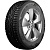 Фото автомобильной шины Ikon Tyres Character Ice 7 SUV 235/60 R18 107T XL