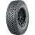 Фото автомобильной шины Nokian Tyres Hakkapeliitta LT 3 265/70 R18 124/121Q XL