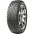 Joyroad HP RX3 195/55 R15 85V