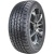 Three-A Ecoterra A/T 265/65 R17 120Q