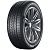 Купить шины Continental ContiWinterContact TS 860 S 265/45 R19 105V XL ND0 FP,  купить Шины Continental ContiWinterContact TS 860 S 265/45 R19 105V XL ND0 FP в Архангельске,Северодвинске, Новодвинске, Плесецке, Мирном, Нарьян-маре,