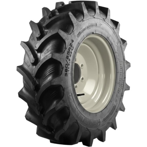 Carlstar Farm Specialist Trac Radial-II 600/70 R30 152A8