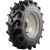 Carlstar Farm Specialist Trac Radial-II 600/70 R30 152A8