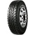 Фото грузовой шины Safecess SFC18 11/0 R22.5 146/143L PR18 Универсальная