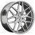 LS Forged FG43 10x21 5*112 ET44 DIA66.6 MGMF Кованый