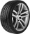 Powertrac CityRacing SUV 275/60 R20 119V XL