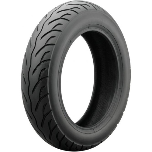 IRC Tire MB90 3/0 R10 42J Универсальная Скутер