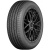 Фото автомобильной шины Sonix Xcomfort S7 205/55 R16 91V