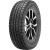 DoubleStar DW07 215/55 R16 93T