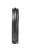 Фото грузовой шины BKT TF 9090 6.00-16 88A6 PR6