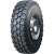 Фото грузовой шины Кама NU 405 375/90 R22.5 164K Универсальная