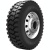 Фото грузовой шины Advance GL909A Pro 12/0 R24 173/171F PR20 Ведущая