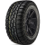 Фото автомобильной шины Gripmax Mud Rage R/T Max 235/60 R18 107Q XL RWL