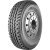 Фото грузовой шины Annaite 300 6.5/0 R16 110/105L PR12 Универсальная
