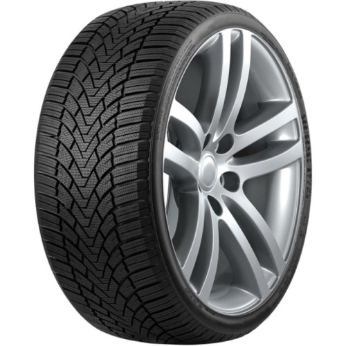 Roadmarch Winterxpro 888 185/70 R14 88T