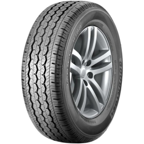 Westlake H188 195/0 R14C 106/104Q